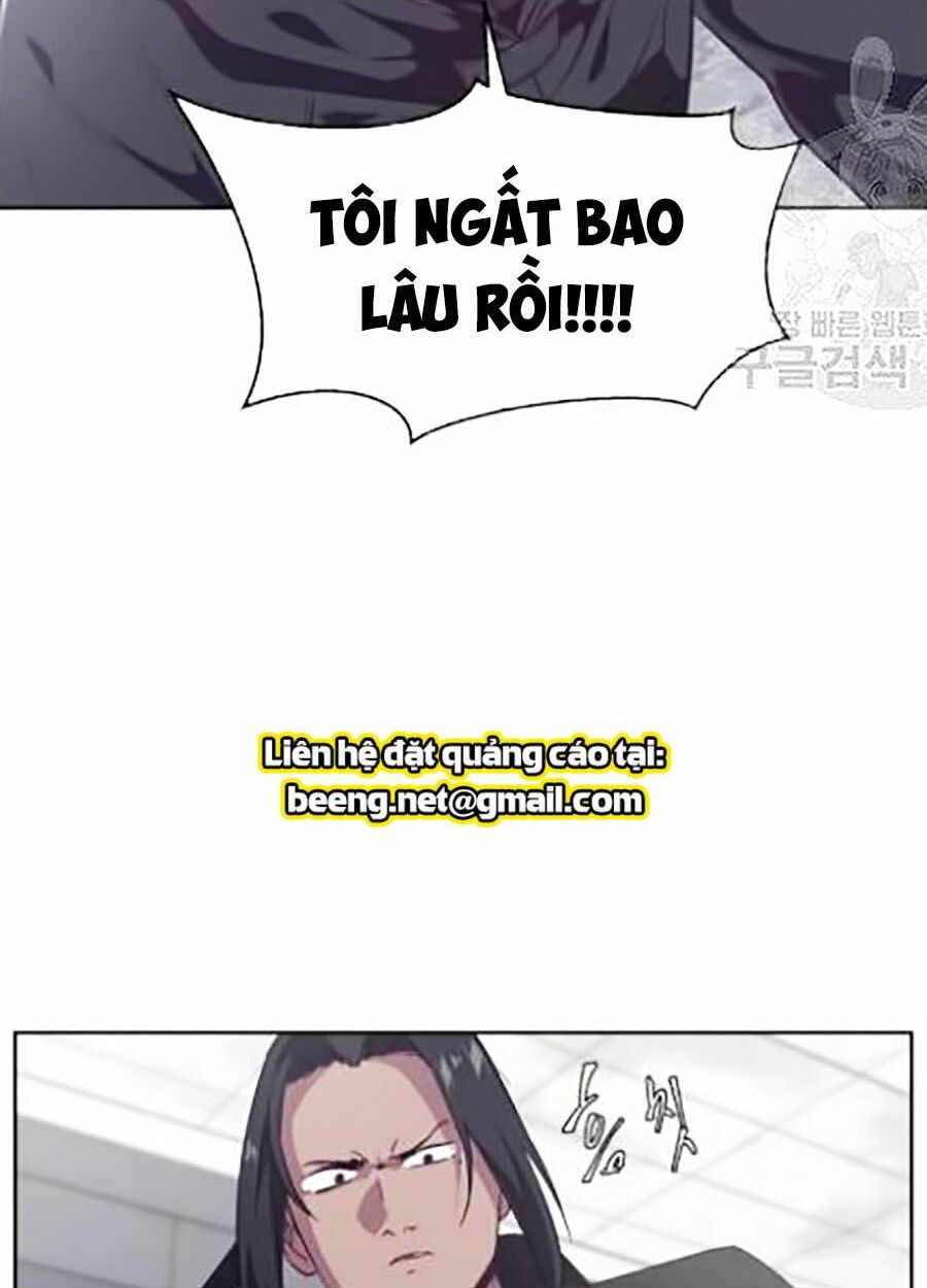 Cậu bé của thần chết chapter 87 - Upload bởi truyensieuhay.com