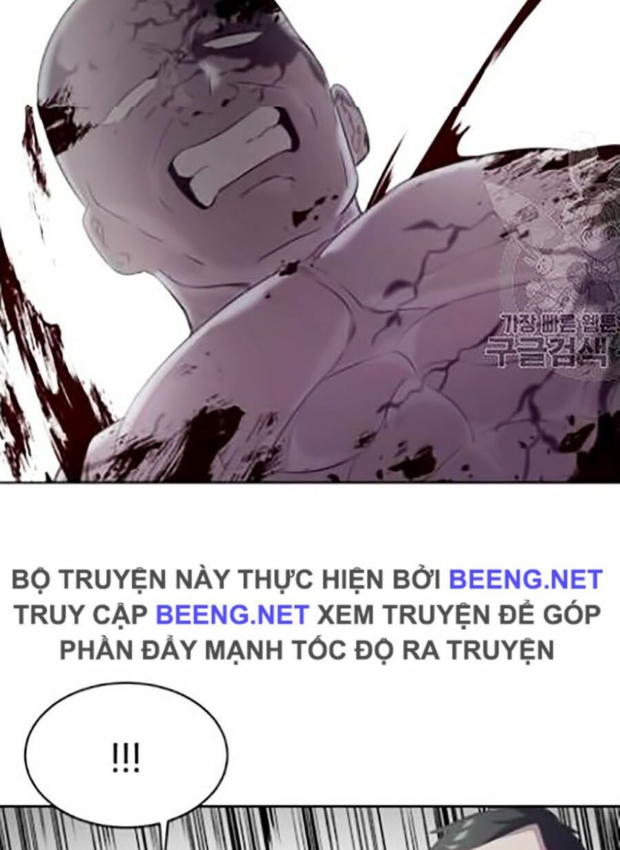 Cậu bé của thần chết chapter 87 - Upload bởi truyensieuhay.com