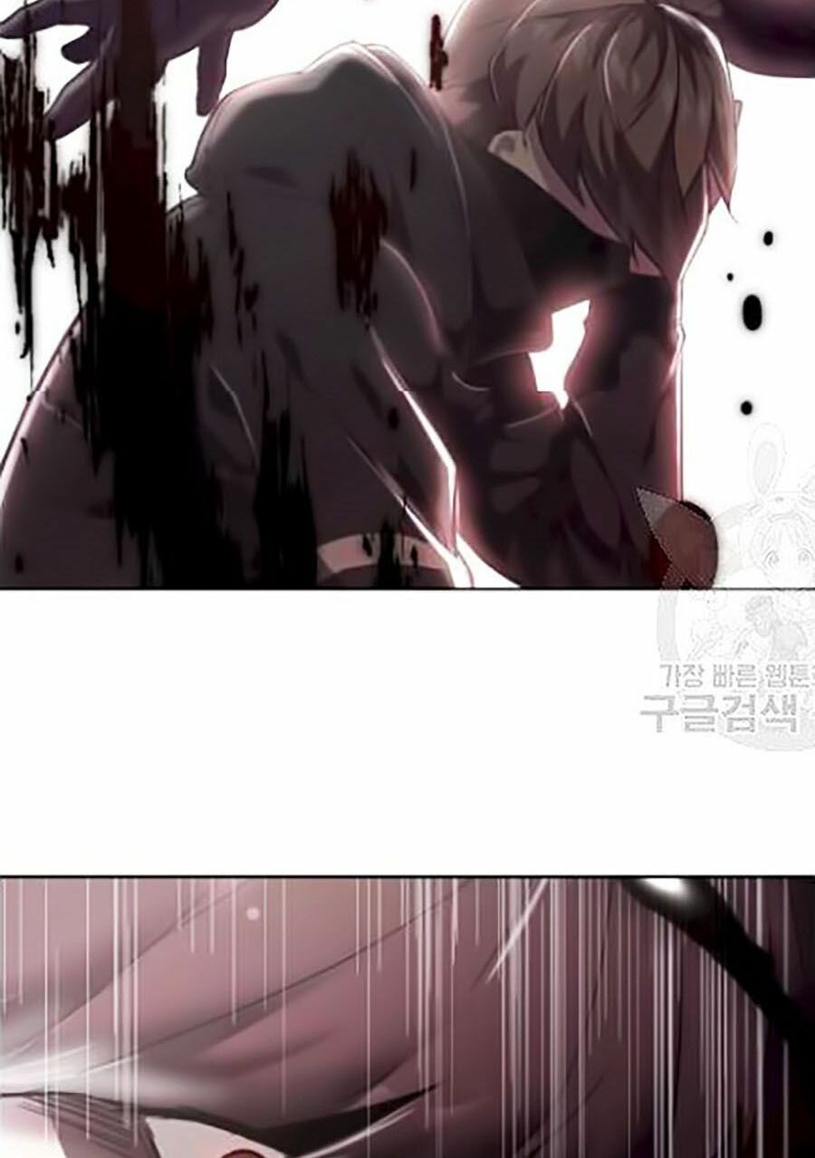 Cậu bé của thần chết chapter 87 - Upload bởi truyensieuhay.com