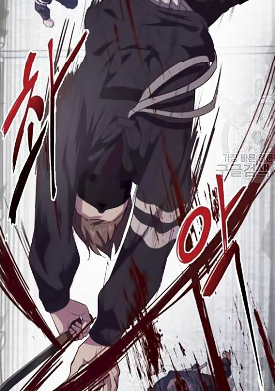 Cậu bé của thần chết chapter 87 - Upload bởi truyensieuhay.com