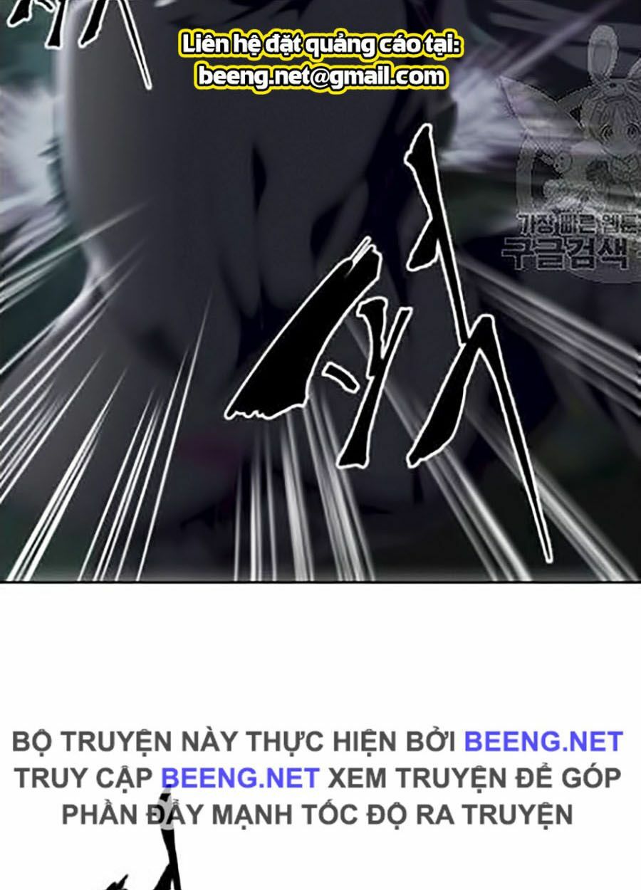 Cậu bé của thần chết chapter 87 - Upload bởi truyensieuhay.com