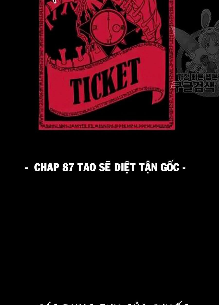Cậu bé của thần chết chapter 87 - Upload bởi truyensieuhay.com