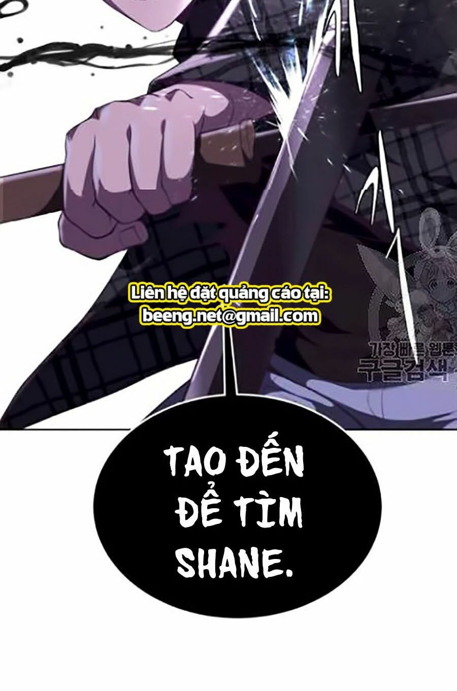 Cậu bé của thần chết chapter 87 - Upload bởi truyensieuhay.com