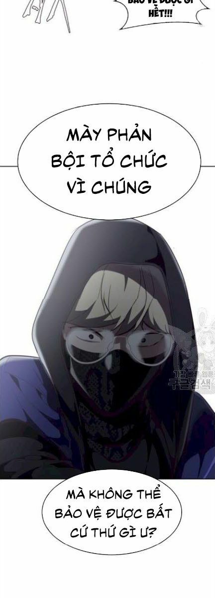 Cậu bé của thần chết chapter 87 - Upload bởi truyensieuhay.com