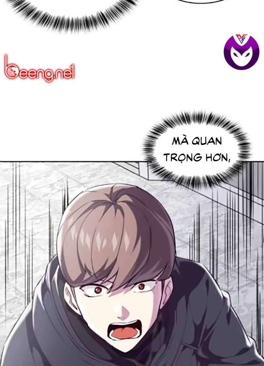 Cậu bé của thần chết chapter 87 - Upload bởi truyensieuhay.com