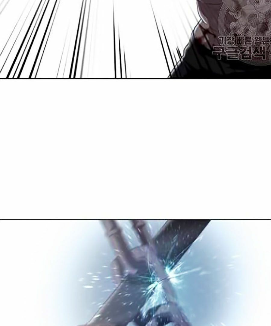 Cậu bé của thần chết chapter 87 - Upload bởi truyensieuhay.com