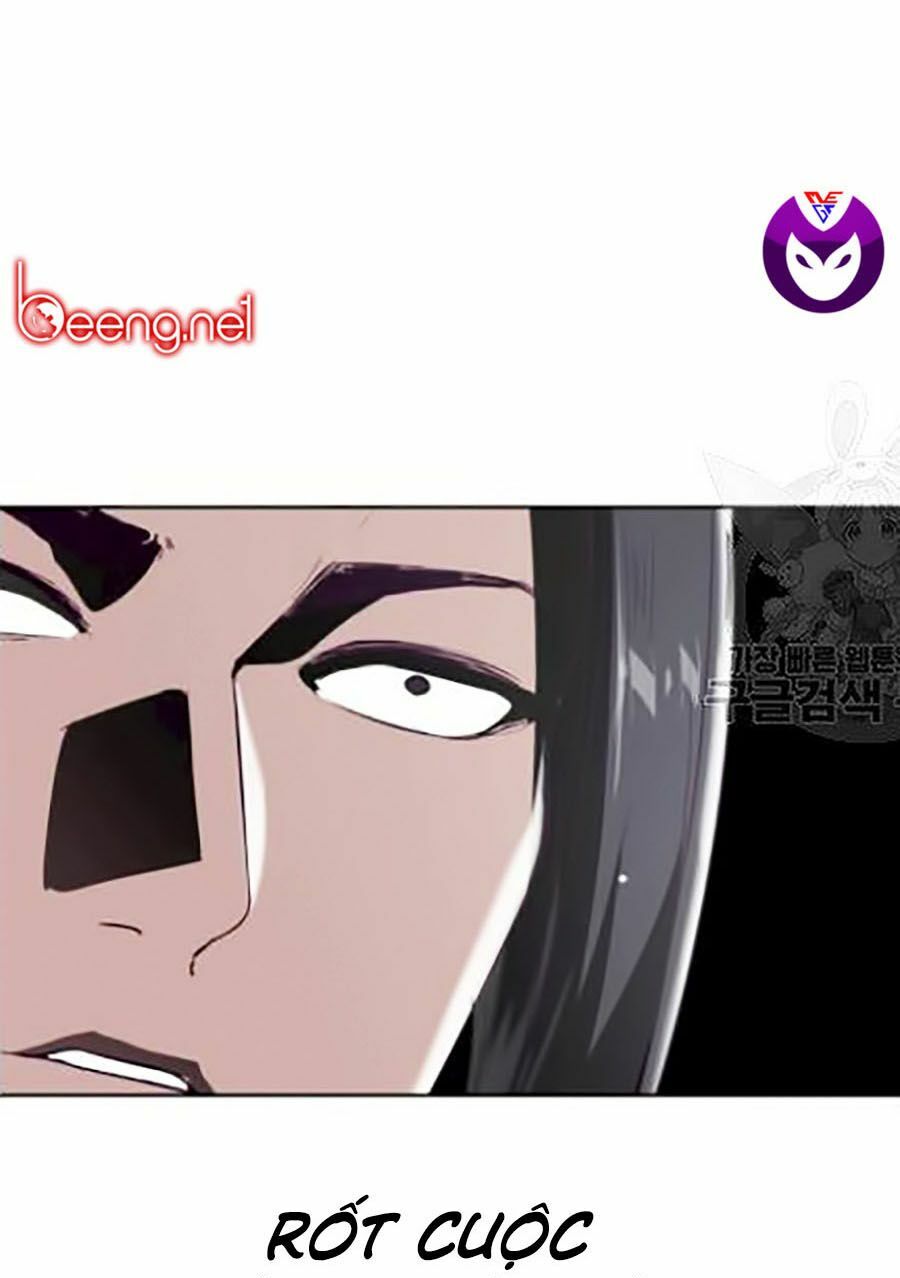 Cậu bé của thần chết chapter 87 - Upload bởi truyensieuhay.com