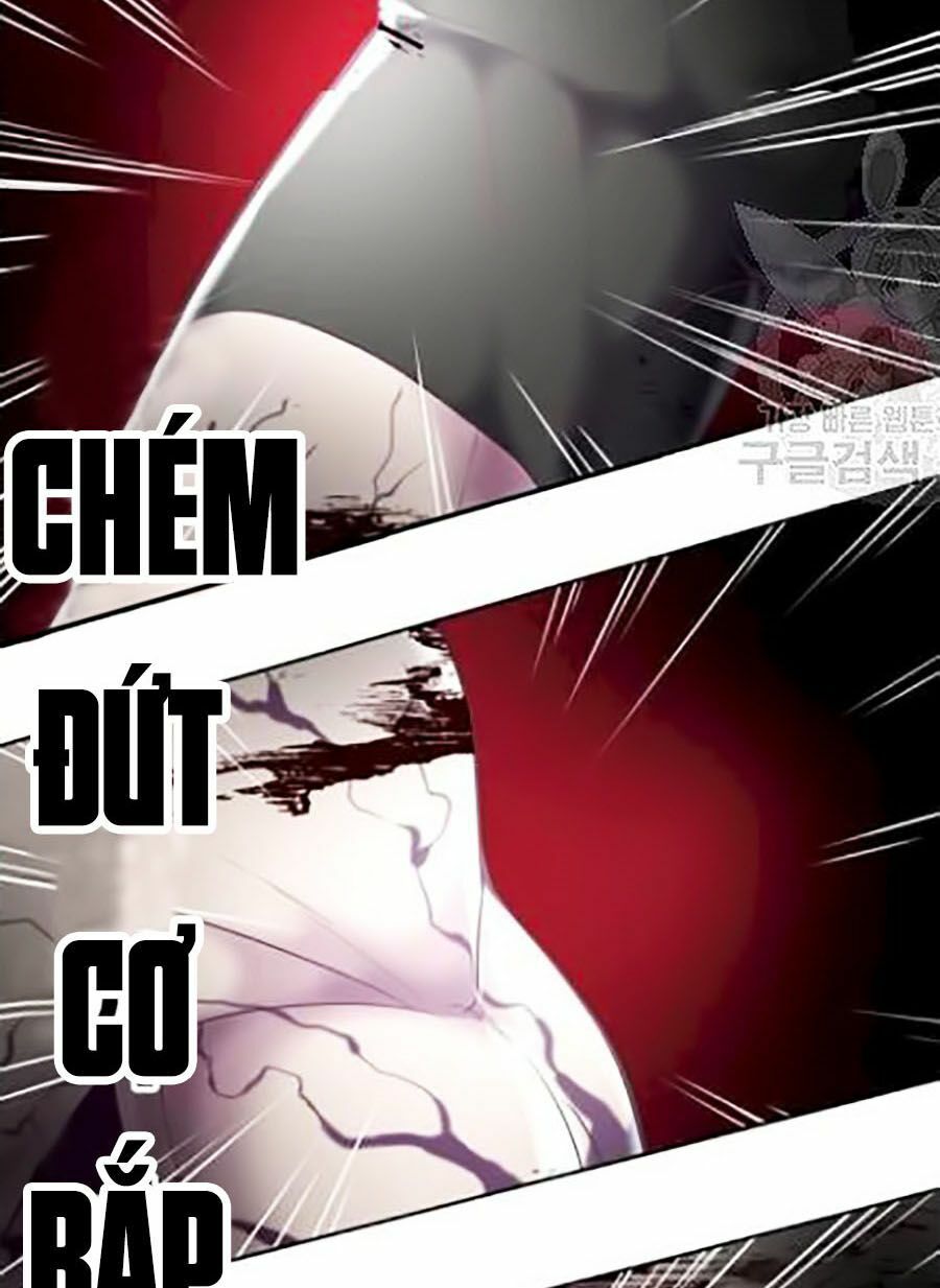 Cậu bé của thần chết chapter 87 - Upload bởi truyensieuhay.com