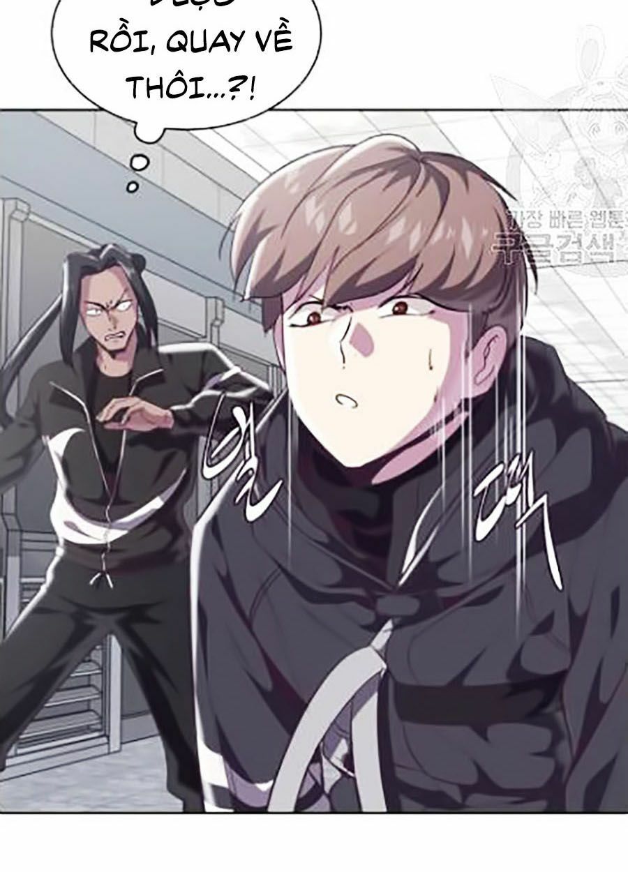 Cậu bé của thần chết chapter 87 - Upload bởi truyensieuhay.com