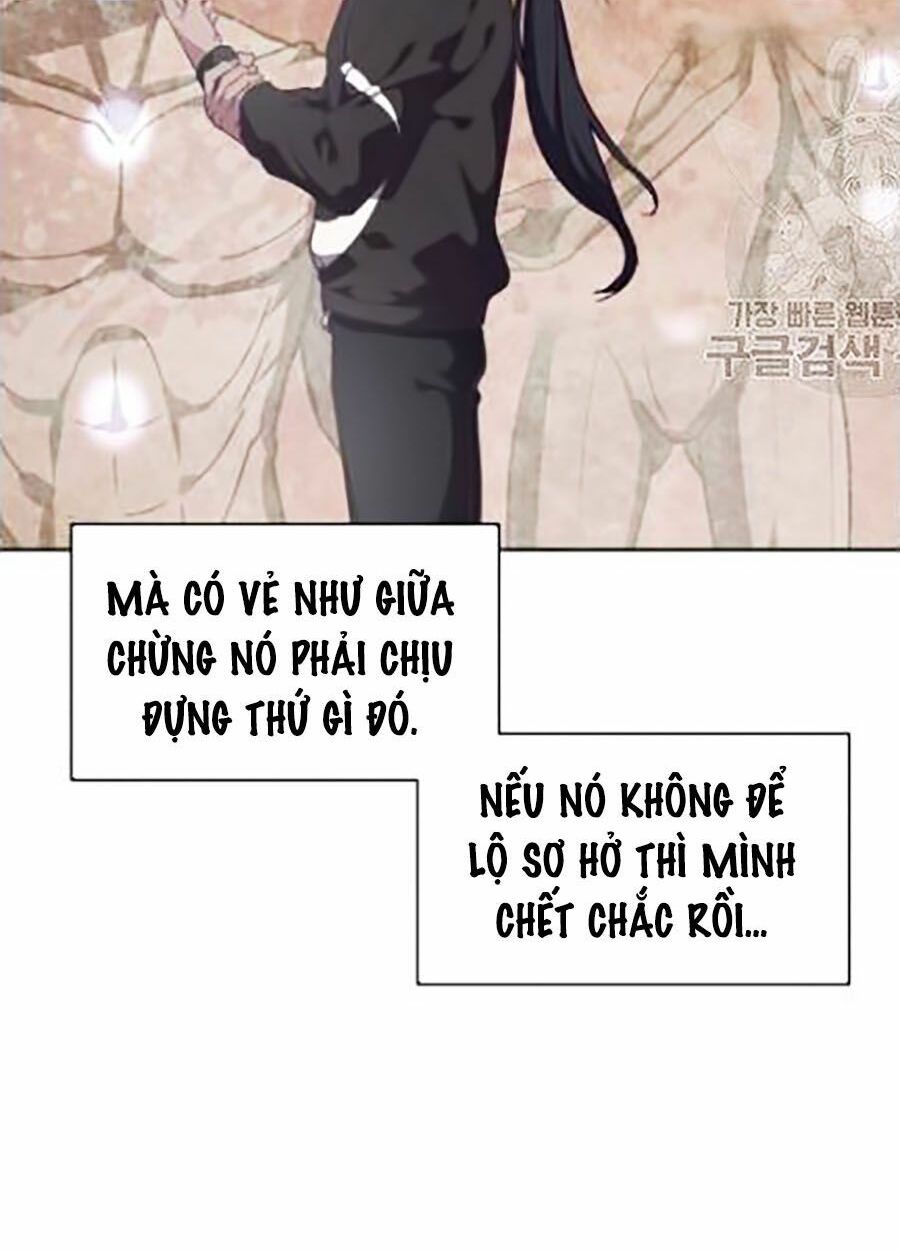 Cậu bé của thần chết chapter 87 - Upload bởi truyensieuhay.com