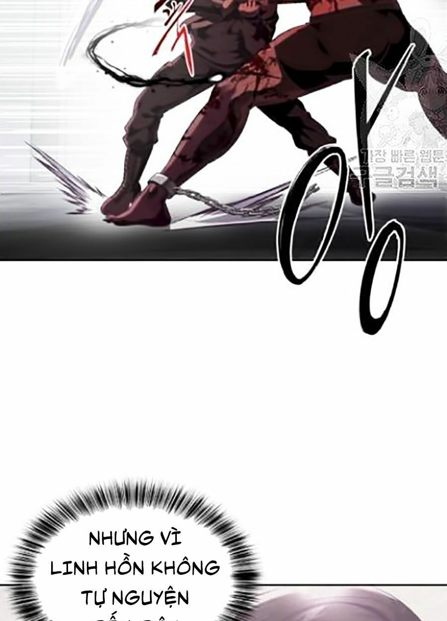 Cậu bé của thần chết chapter 87 - Upload bởi truyensieuhay.com