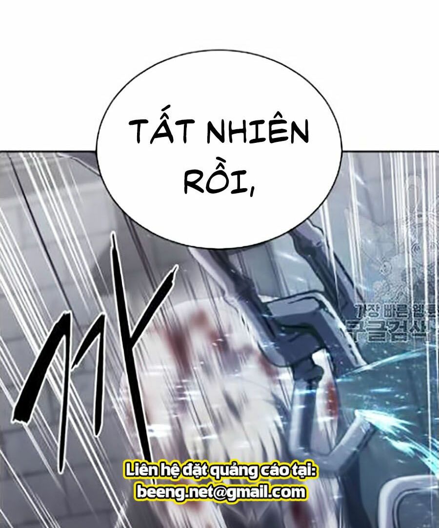 Cậu bé của thần chết chapter 87 - Upload bởi truyensieuhay.com