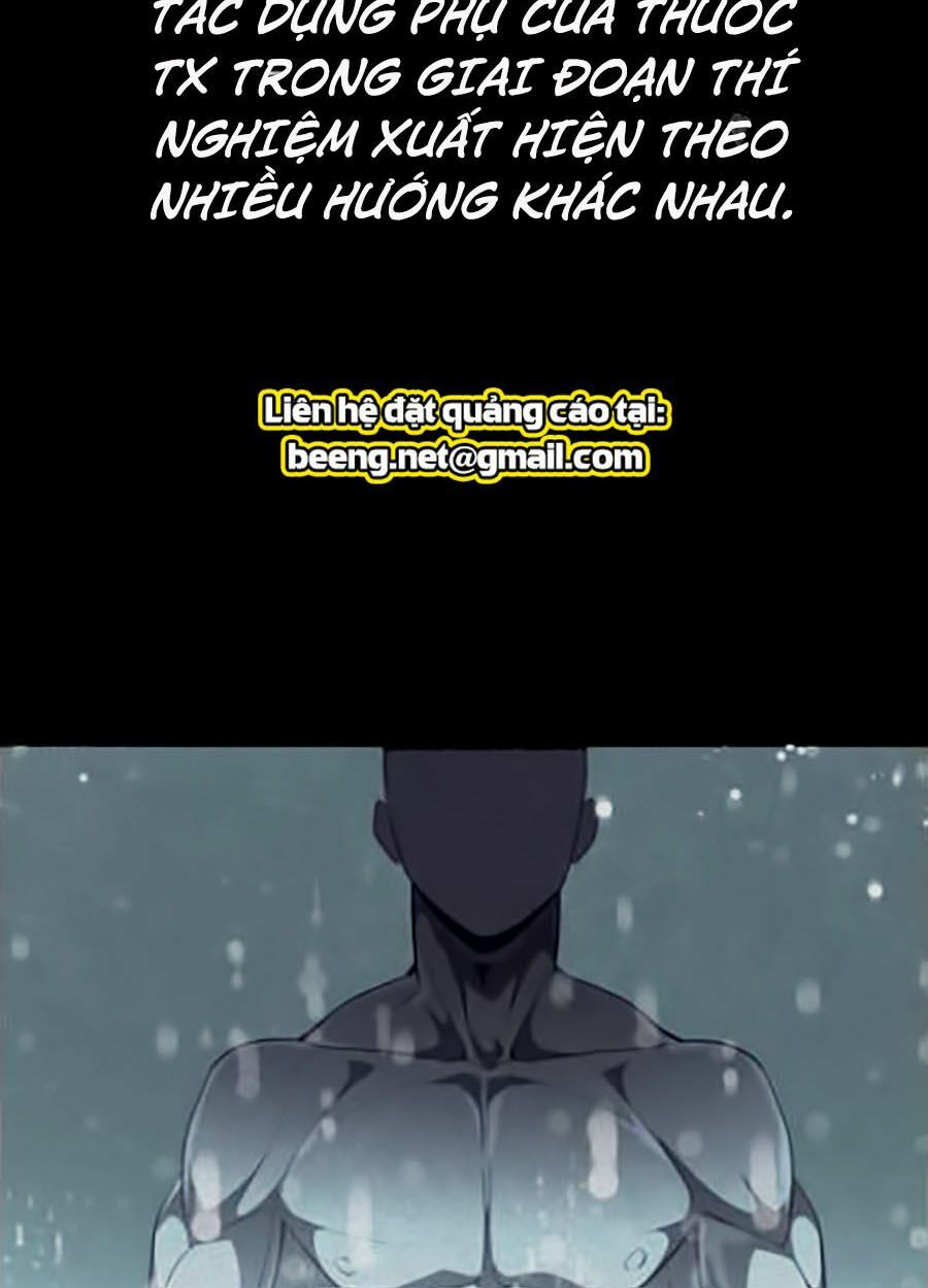 Cậu bé của thần chết chapter 87 - Upload bởi truyensieuhay.com