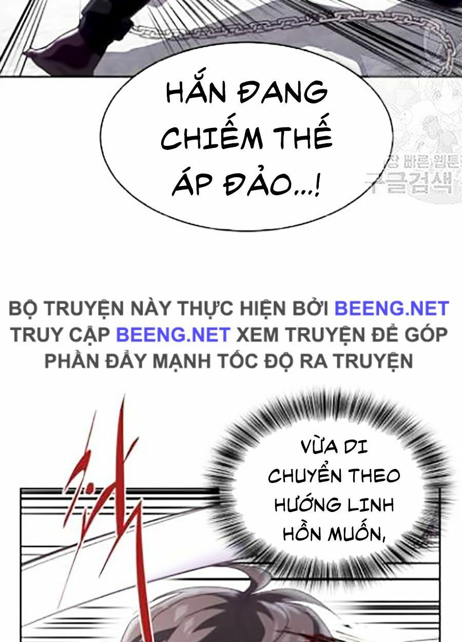 Cậu bé của thần chết chapter 87 - Upload bởi truyensieuhay.com