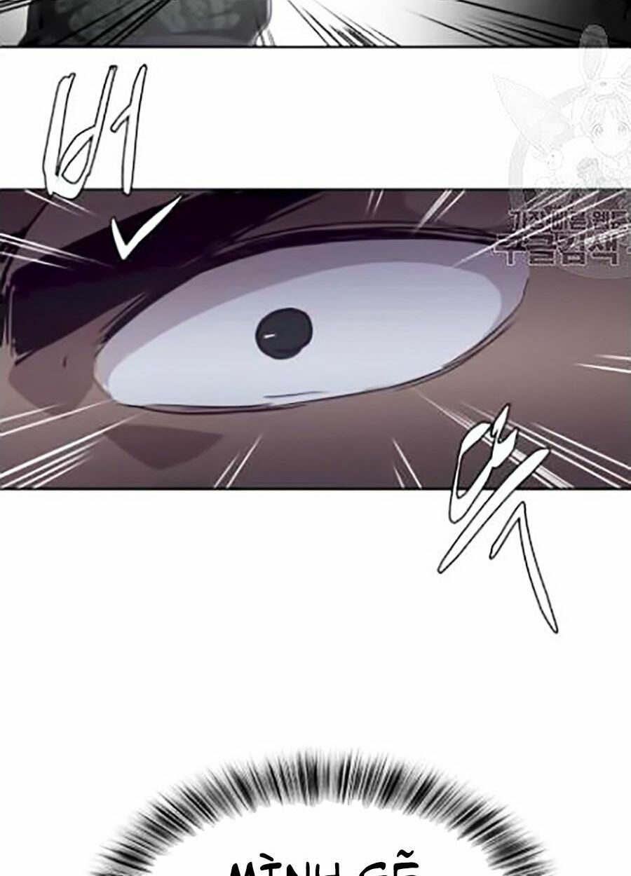 Cậu bé của thần chết chapter 87 - Upload bởi truyensieuhay.com