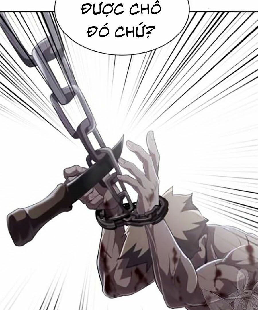 Cậu bé của thần chết chapter 87 - Upload bởi truyensieuhay.com