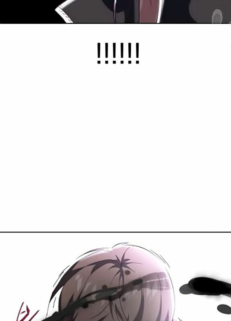 Cậu bé của thần chết chapter 87 - Upload bởi truyensieuhay.com
