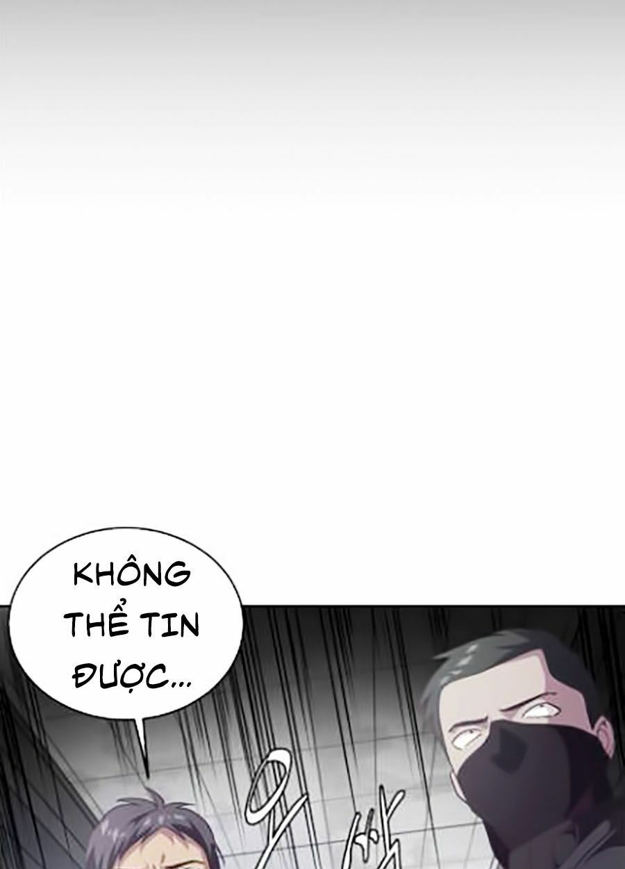 Cậu bé của thần chết chapter 87 - Upload bởi truyensieuhay.com