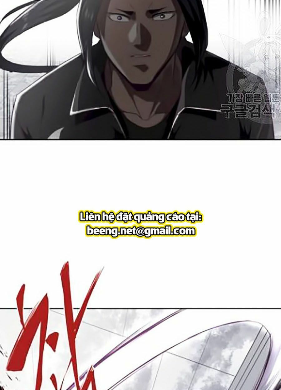 Cậu bé của thần chết chapter 87 - Upload bởi truyensieuhay.com