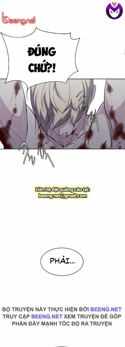 Cậu bé của thần chết chapter 87 - Upload bởi truyensieuhay.com