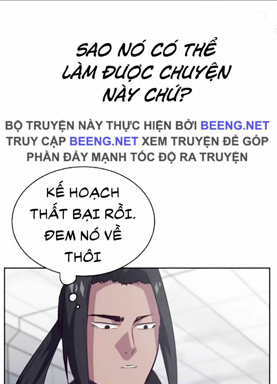 Cậu bé của thần chết chapter 87 - Upload bởi truyensieuhay.com