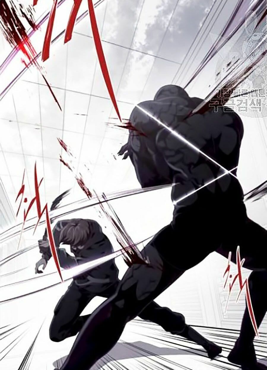 Cậu bé của thần chết chapter 87 - Upload bởi truyensieuhay.com