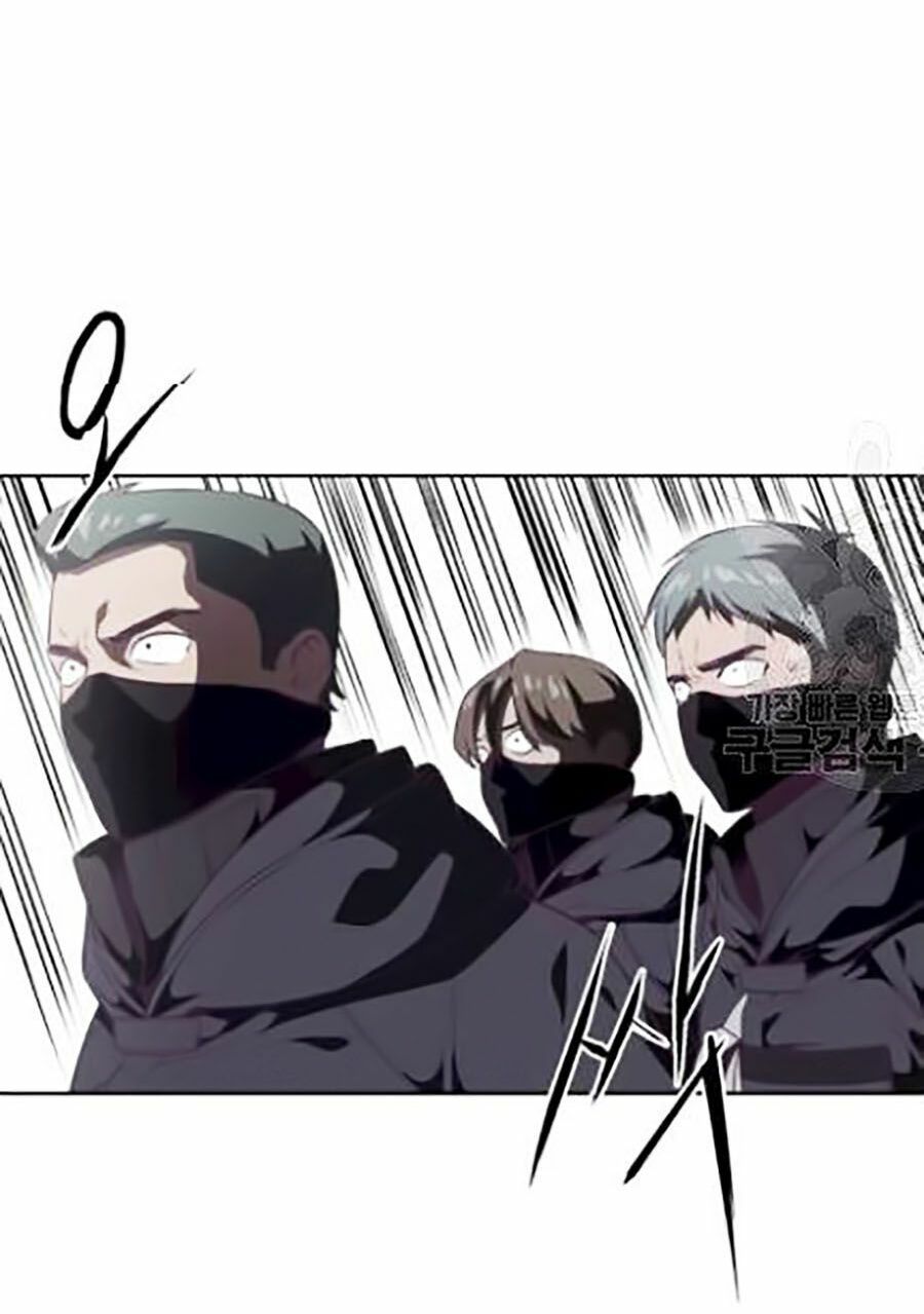 Cậu bé của thần chết chapter 87 - Upload bởi truyensieuhay.com