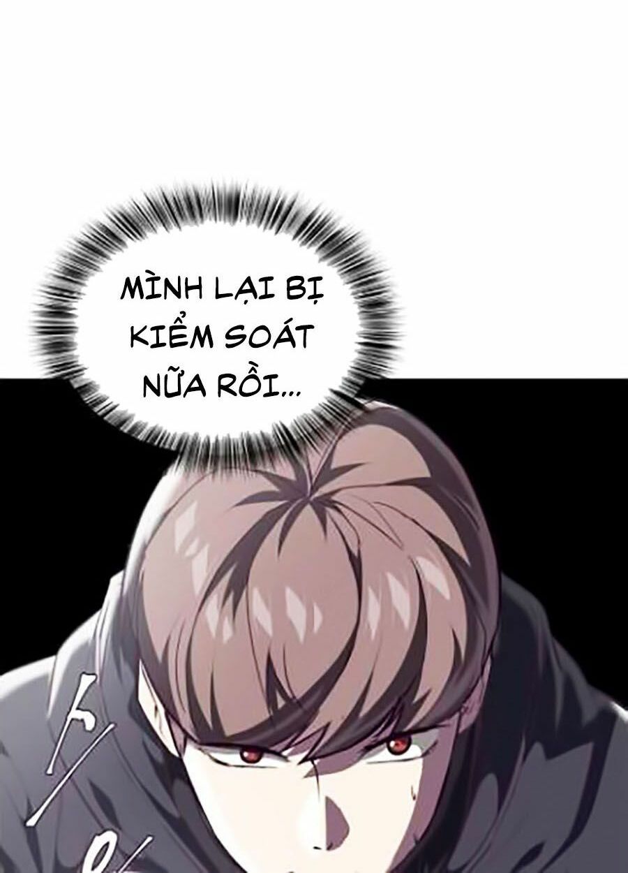 Cậu bé của thần chết chapter 87 - Upload bởi truyensieuhay.com