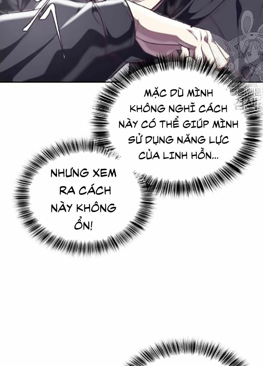 Cậu bé của thần chết chapter 87 - Upload bởi truyensieuhay.com