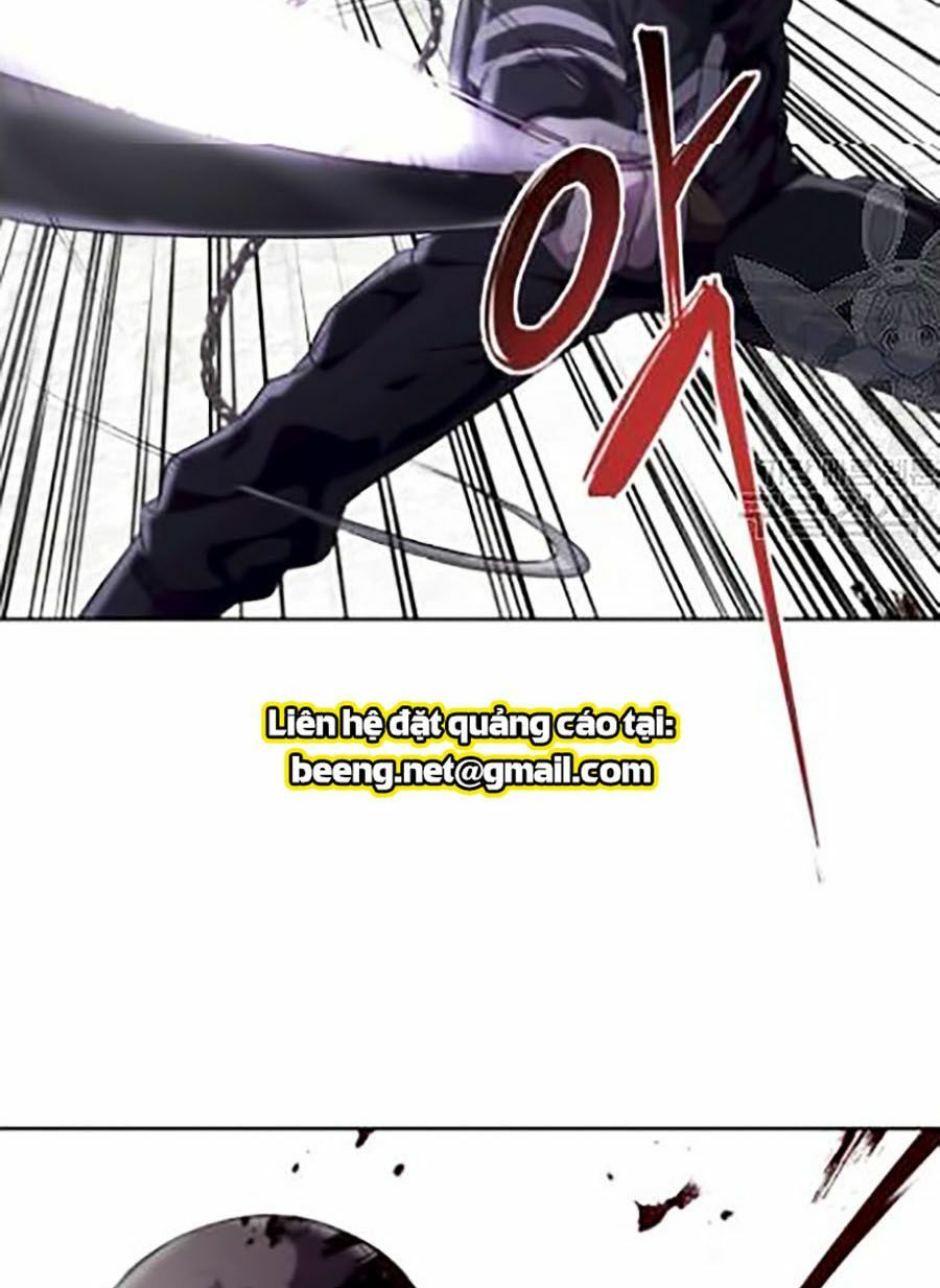 Cậu bé của thần chết chapter 87 - Upload bởi truyensieuhay.com