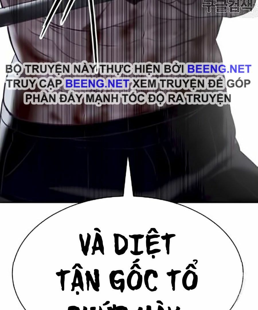 Cậu bé của thần chết chapter 87 - Upload bởi truyensieuhay.com