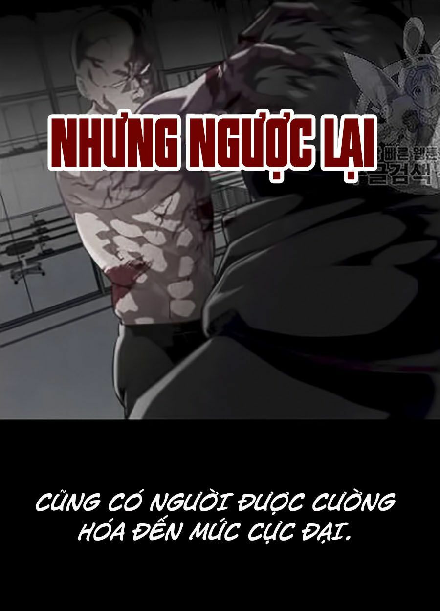 Cậu bé của thần chết chapter 87 - Upload bởi truyensieuhay.com