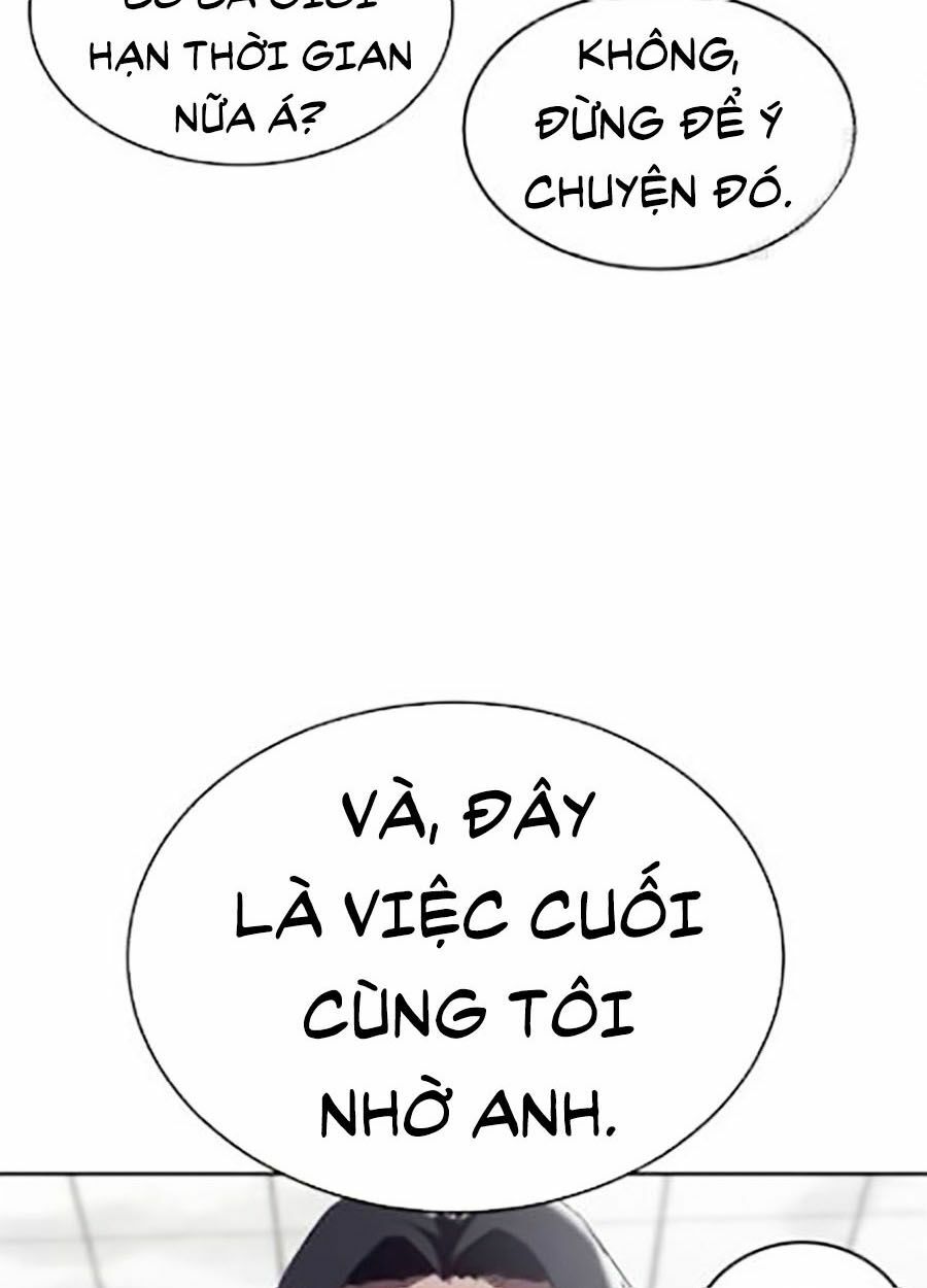 Cậu bé của thần chết chapter 87 - Upload bởi truyensieuhay.com