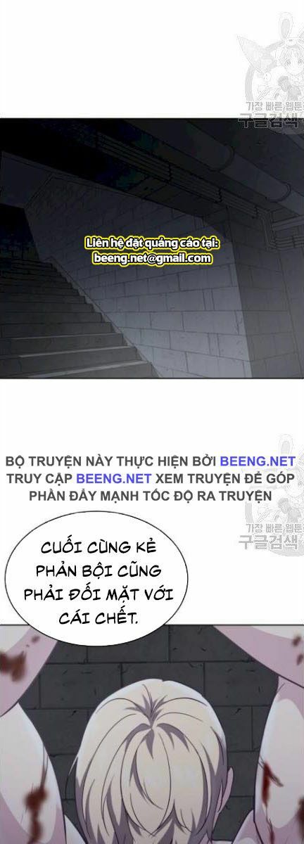 Cậu bé của thần chết chapter 87 - Upload bởi truyensieuhay.com