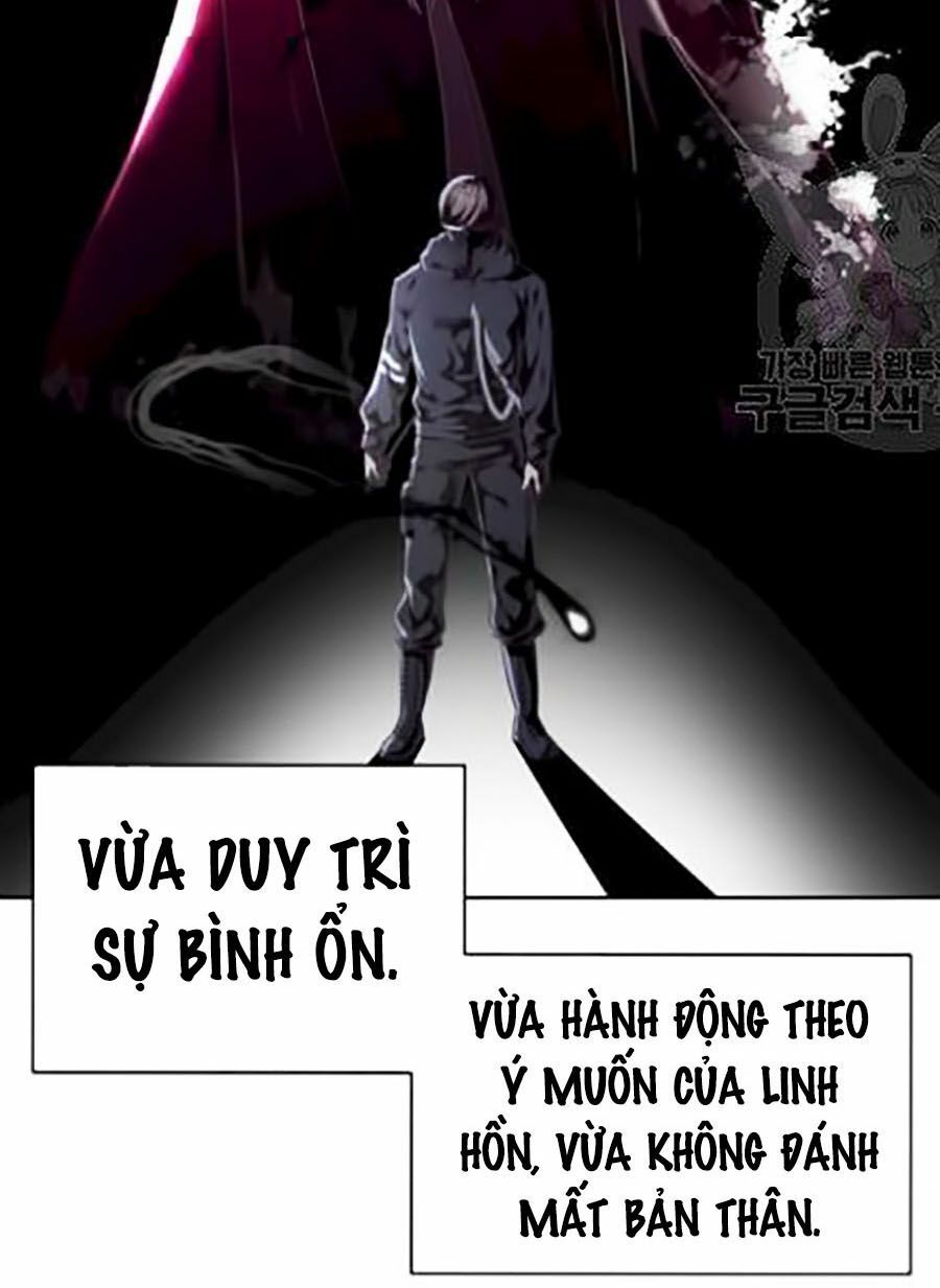 Cậu bé của thần chết chapter 87 - Upload bởi truyensieuhay.com
