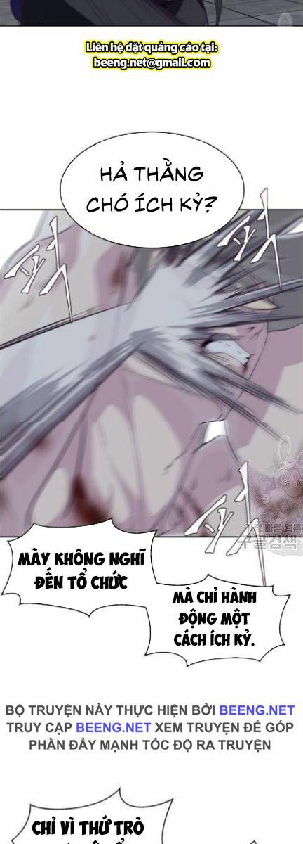 Cậu bé của thần chết chapter 87 - Upload bởi truyensieuhay.com