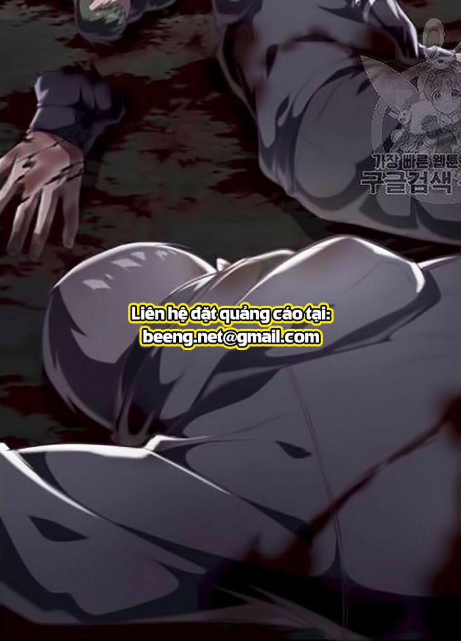 Cậu bé của thần chết chapter 87 - Upload bởi truyensieuhay.com