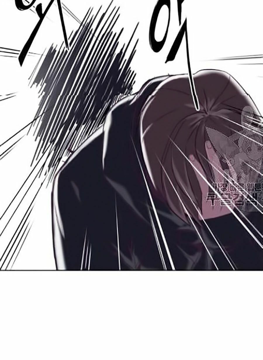 Cậu bé của thần chết chapter 87 - Upload bởi truyensieuhay.com