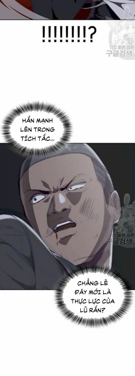 Cậu bé của thần chết chapter 87 - Upload bởi truyensieuhay.com