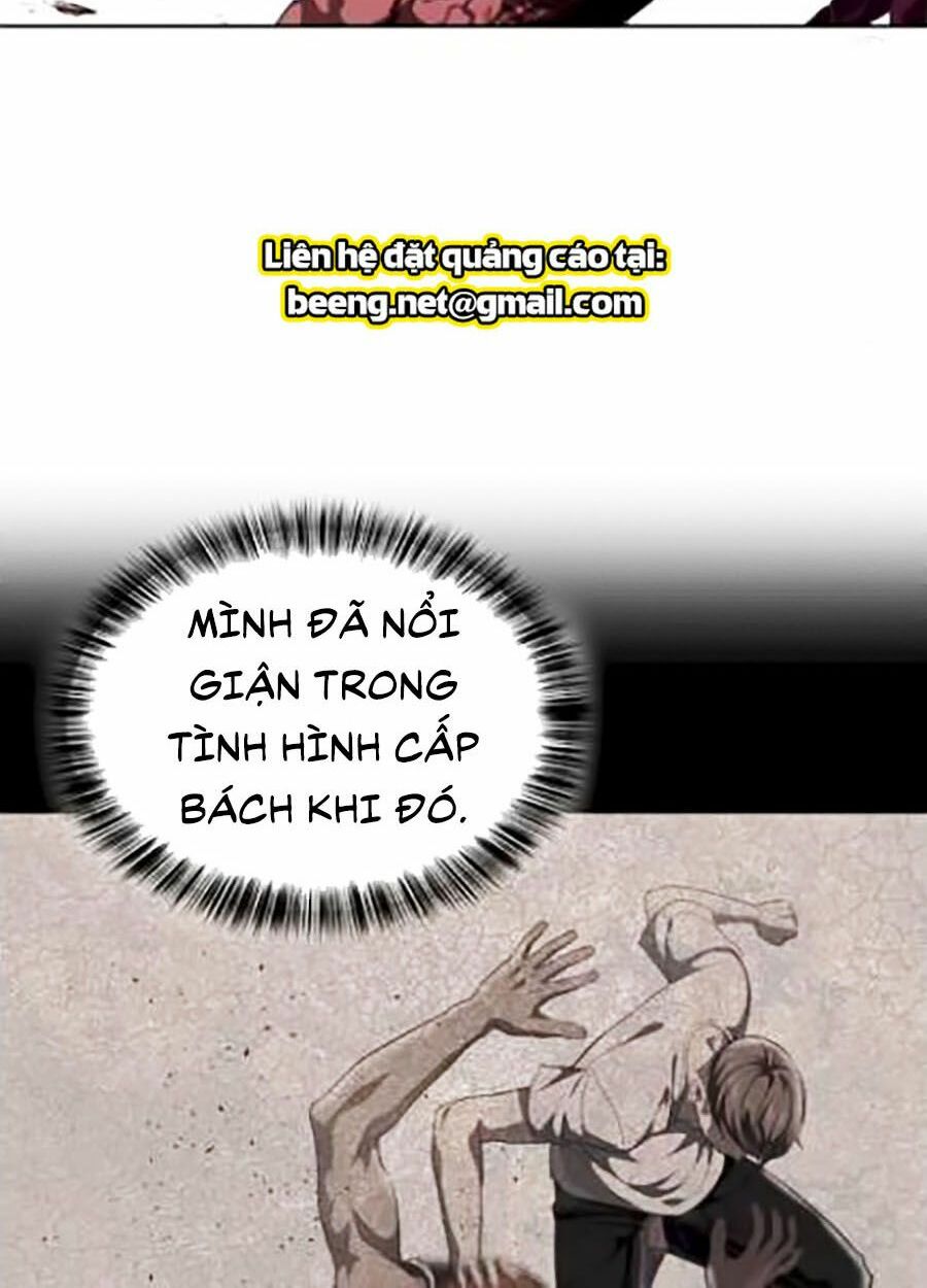 Cậu bé của thần chết chapter 87 - Upload bởi truyensieuhay.com