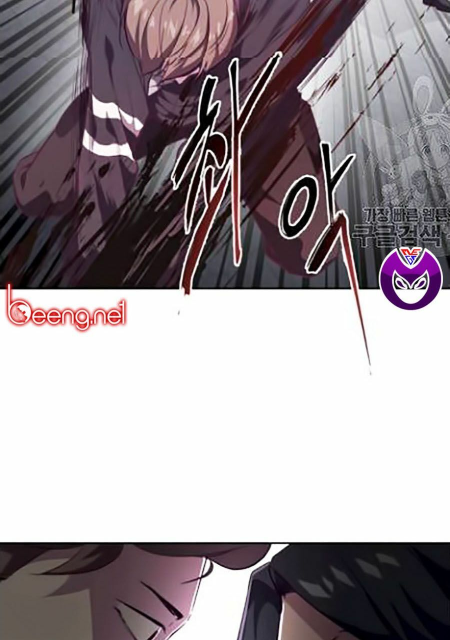 Cậu bé của thần chết chapter 87 - Upload bởi truyensieuhay.com