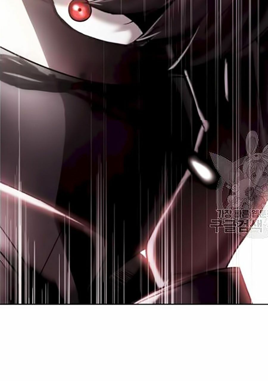 Cậu bé của thần chết chapter 87 - Upload bởi truyensieuhay.com