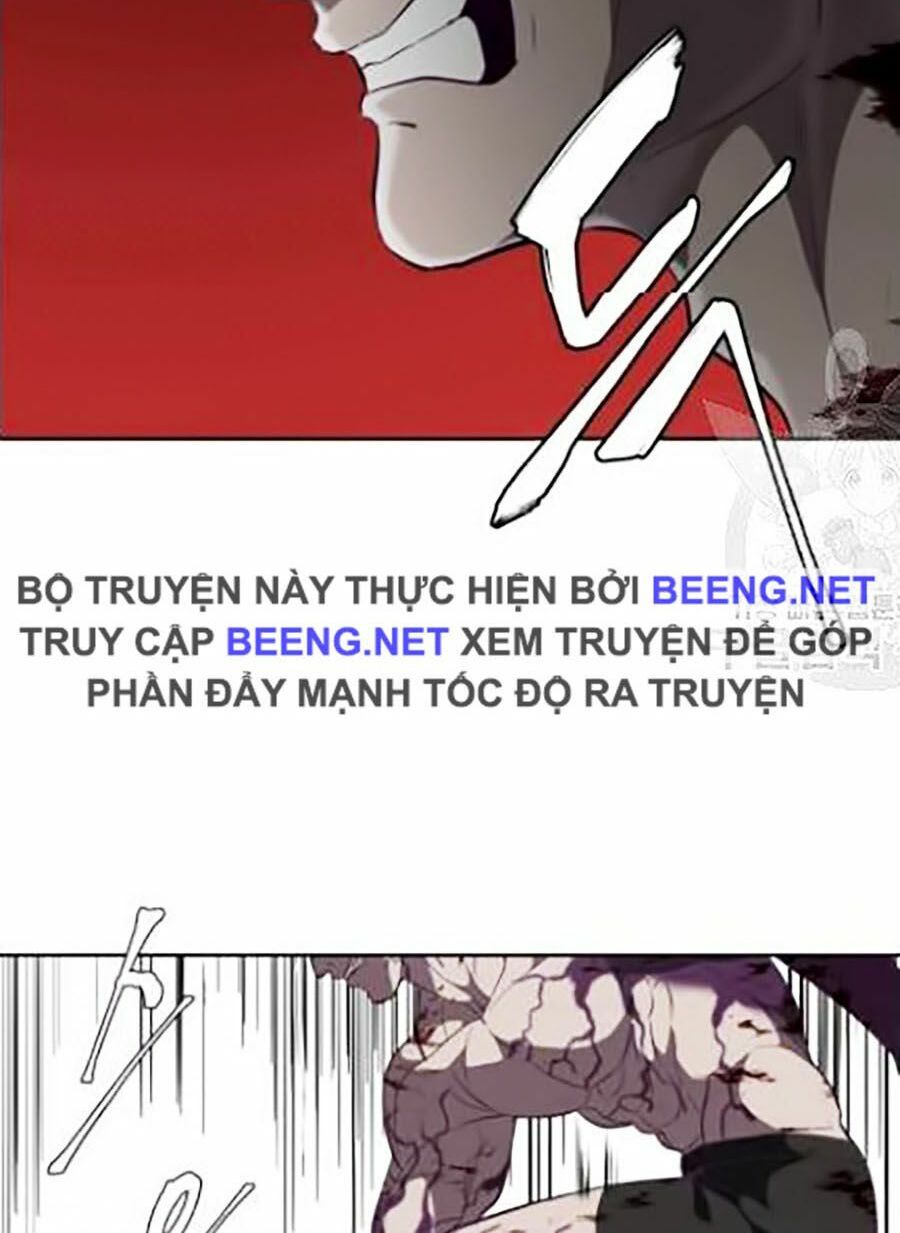 Cậu bé của thần chết chapter 87 - Upload bởi truyensieuhay.com