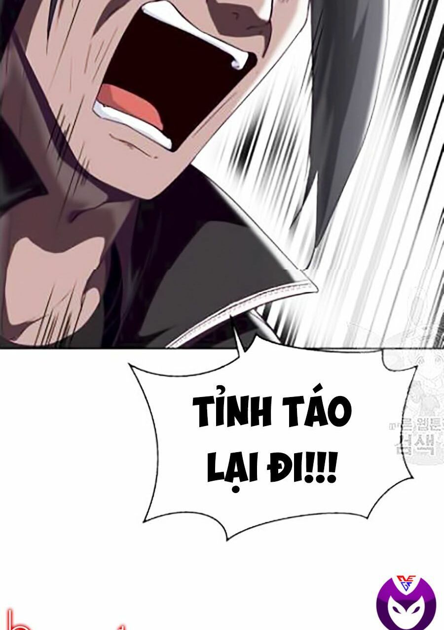 Cậu bé của thần chết chapter 87 - Upload bởi truyensieuhay.com