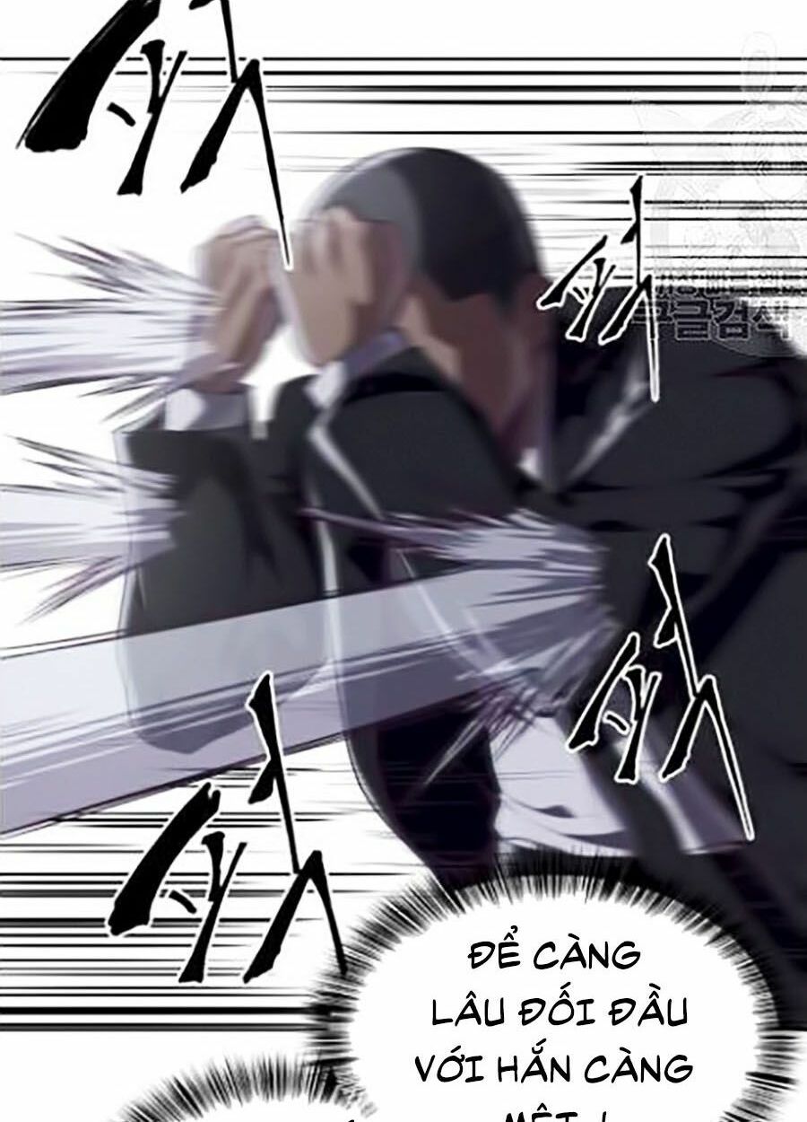 Cậu bé của thần chết chapter 87 - Upload bởi truyensieuhay.com