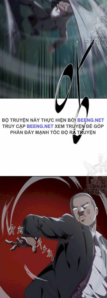 Cậu bé của thần chết chapter 87 - Upload bởi truyensieuhay.com