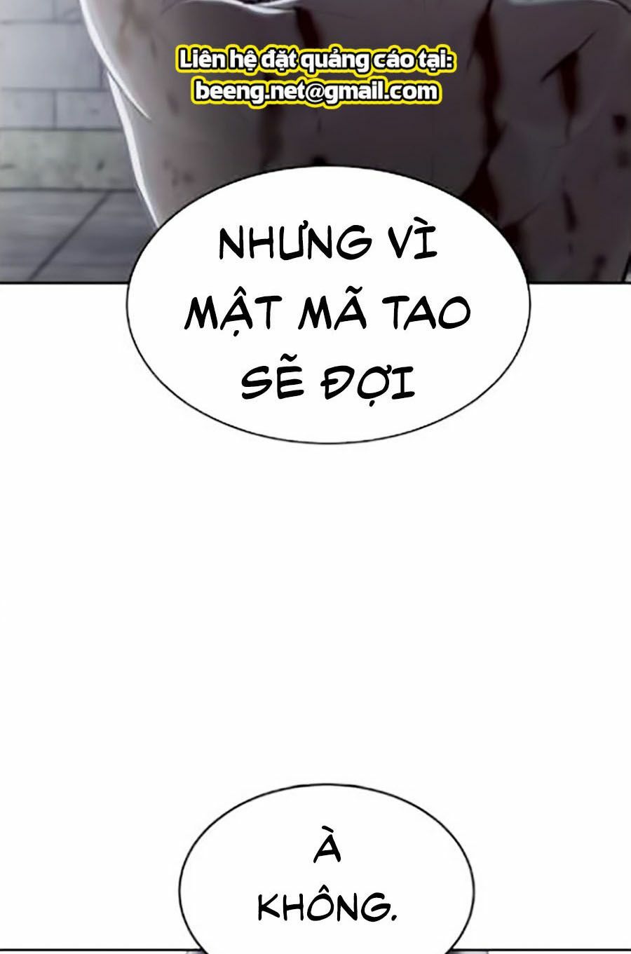 Cậu bé của thần chết chapter 87 - Upload bởi truyensieuhay.com