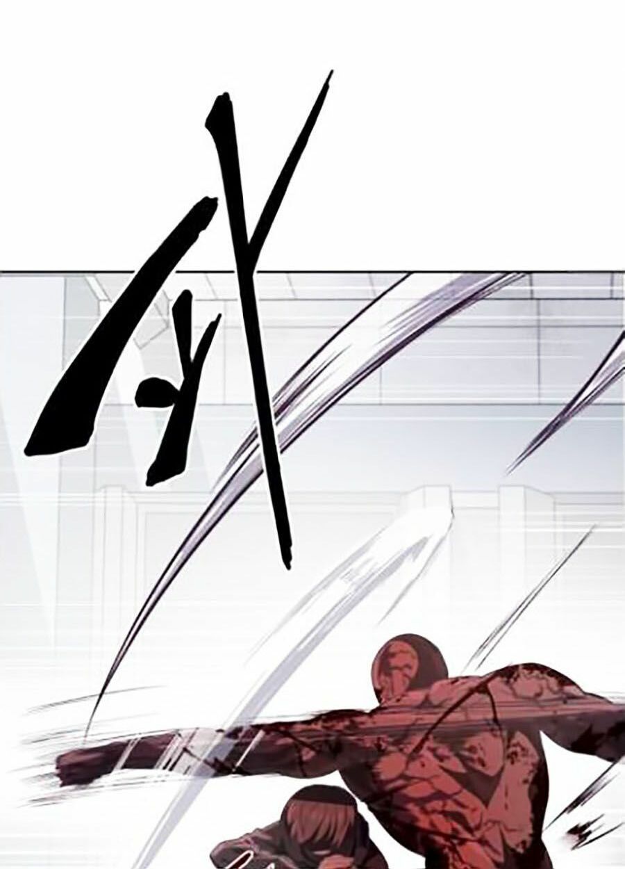 Cậu bé của thần chết chapter 87 - Upload bởi truyensieuhay.com