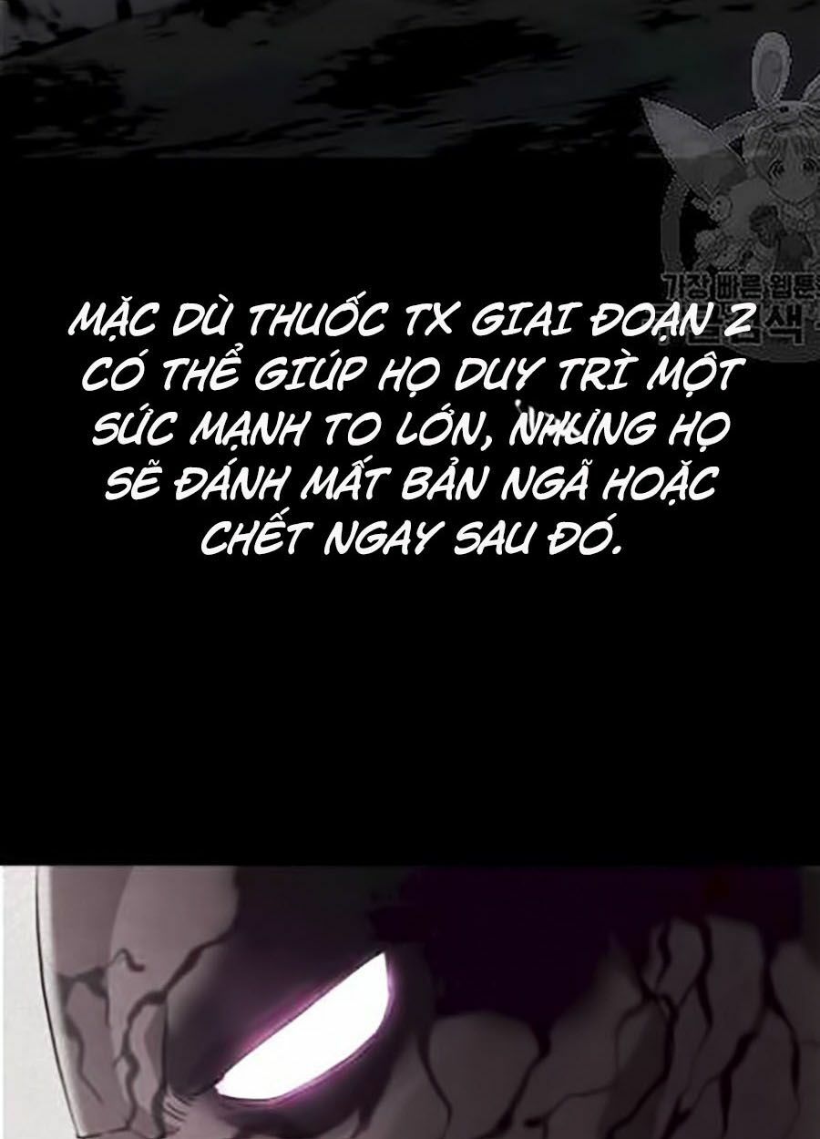 Cậu bé của thần chết chapter 87 - Upload bởi truyensieuhay.com