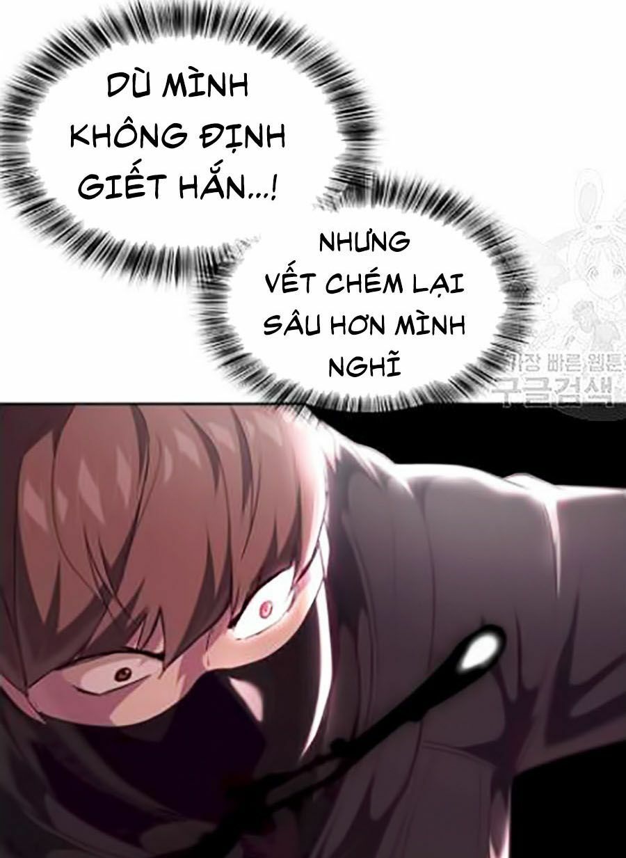 Cậu bé của thần chết chapter 87 - Upload bởi truyensieuhay.com